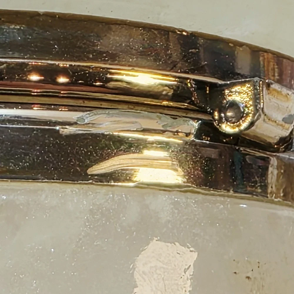 N/A vtg genuine